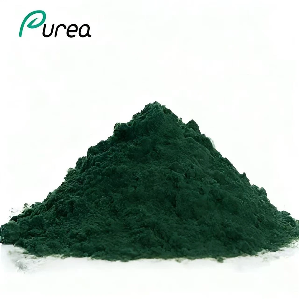 Spirulīna 724424-92-4